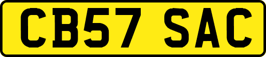 CB57SAC