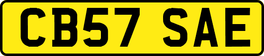 CB57SAE