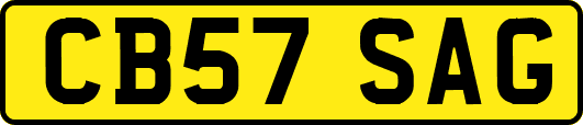 CB57SAG
