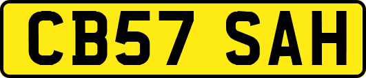 CB57SAH