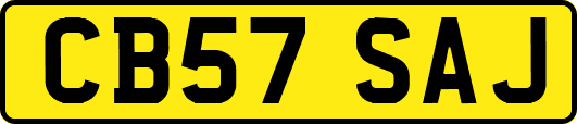 CB57SAJ