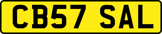 CB57SAL