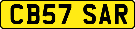 CB57SAR