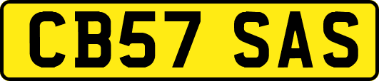 CB57SAS