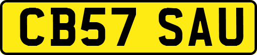 CB57SAU