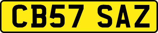 CB57SAZ