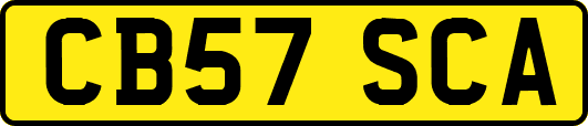 CB57SCA