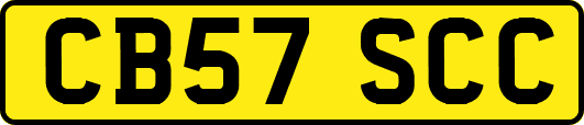 CB57SCC