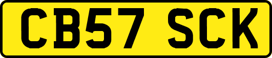 CB57SCK