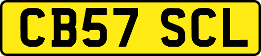 CB57SCL