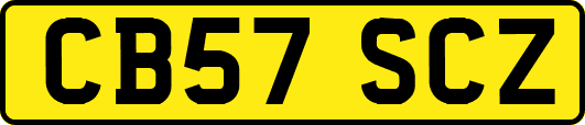 CB57SCZ