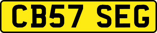 CB57SEG