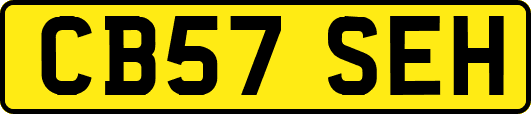 CB57SEH