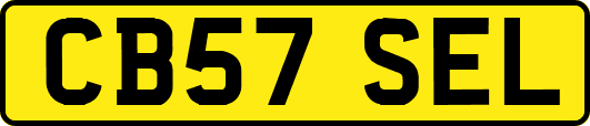 CB57SEL