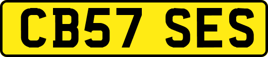 CB57SES
