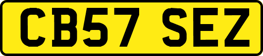 CB57SEZ