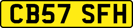 CB57SFH