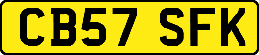 CB57SFK