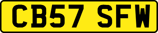 CB57SFW