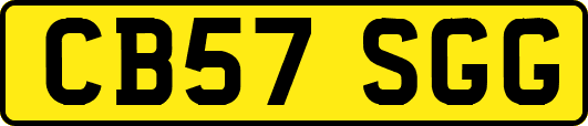CB57SGG