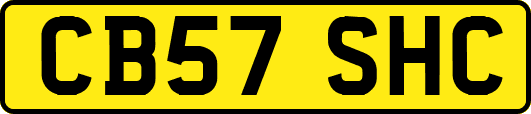 CB57SHC