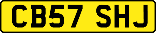 CB57SHJ