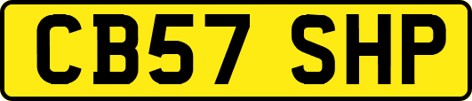 CB57SHP