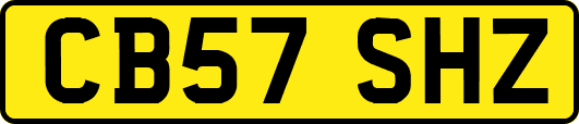 CB57SHZ