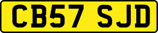 CB57SJD