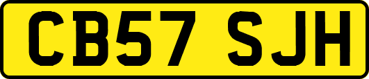 CB57SJH
