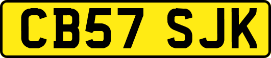 CB57SJK
