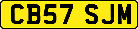 CB57SJM