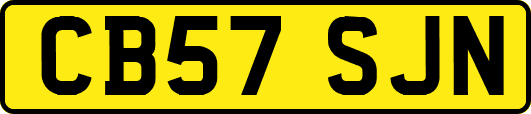 CB57SJN