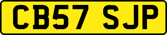 CB57SJP