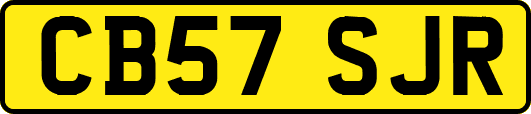 CB57SJR