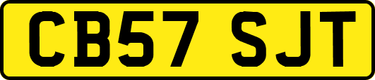 CB57SJT