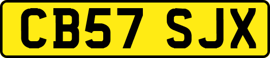 CB57SJX