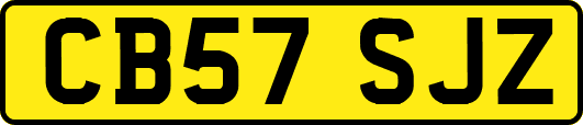 CB57SJZ