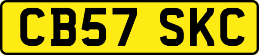 CB57SKC