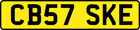 CB57SKE
