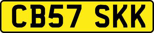 CB57SKK