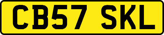 CB57SKL