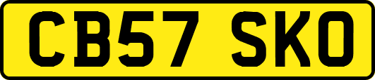 CB57SKO