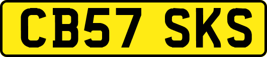 CB57SKS