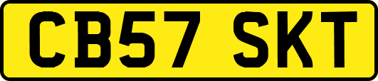 CB57SKT