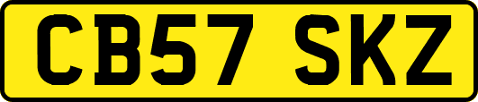 CB57SKZ