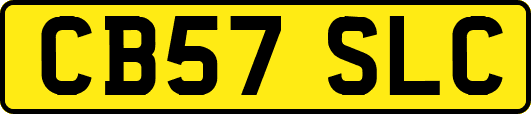 CB57SLC