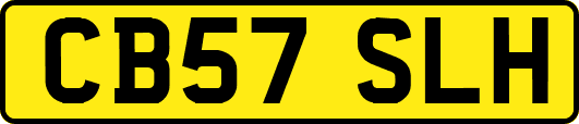 CB57SLH