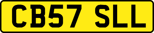 CB57SLL