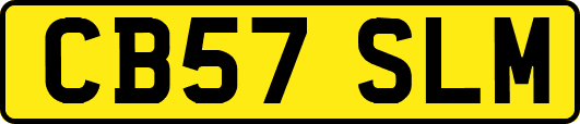 CB57SLM
